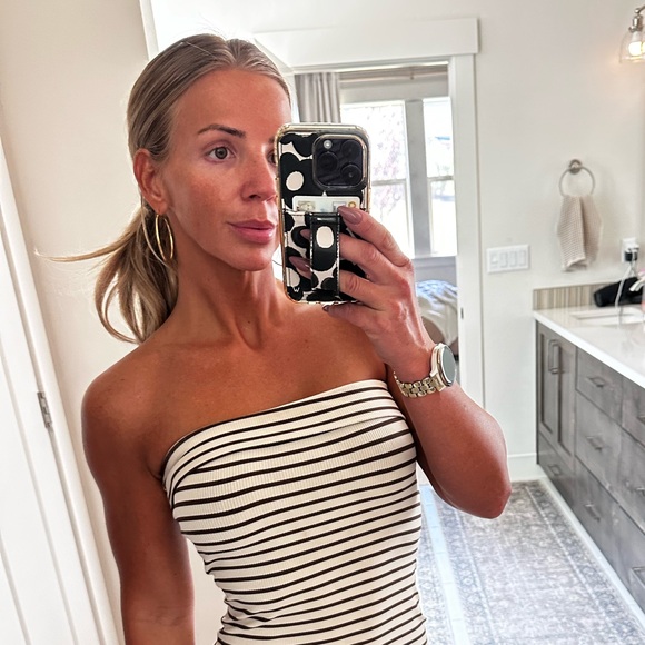 emmaskel10